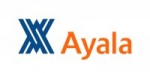 Ayala Corporation