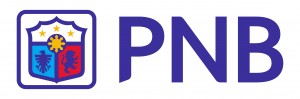 PNB logo_new