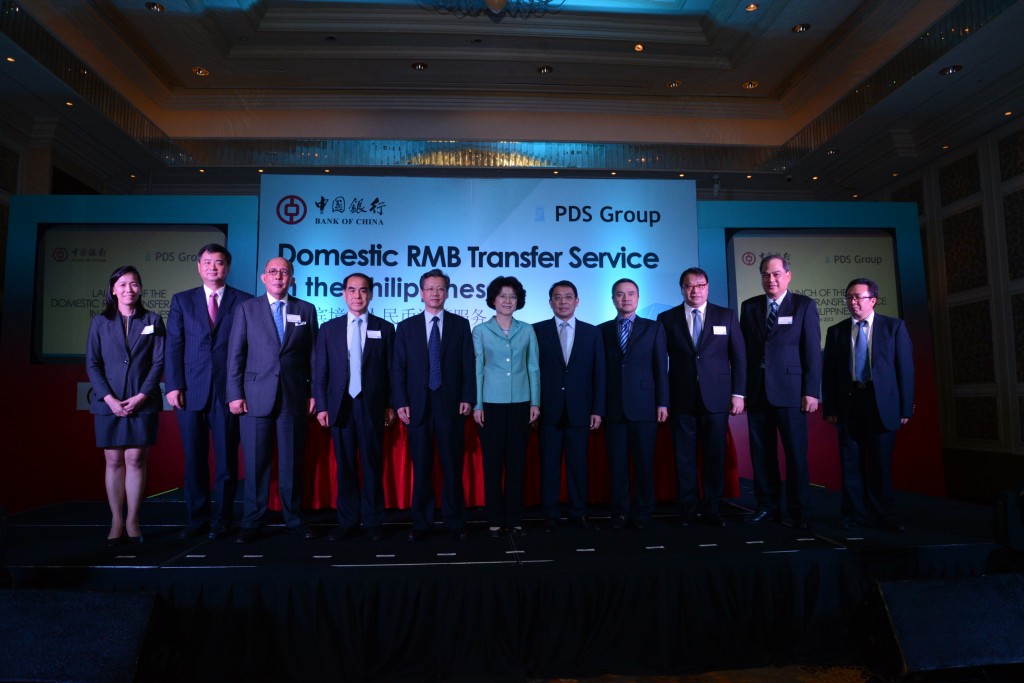 PR photo RMB Launch_FINAL