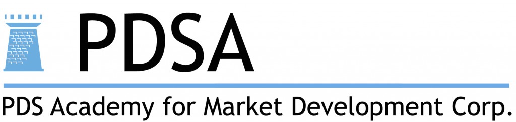 PDSA 2